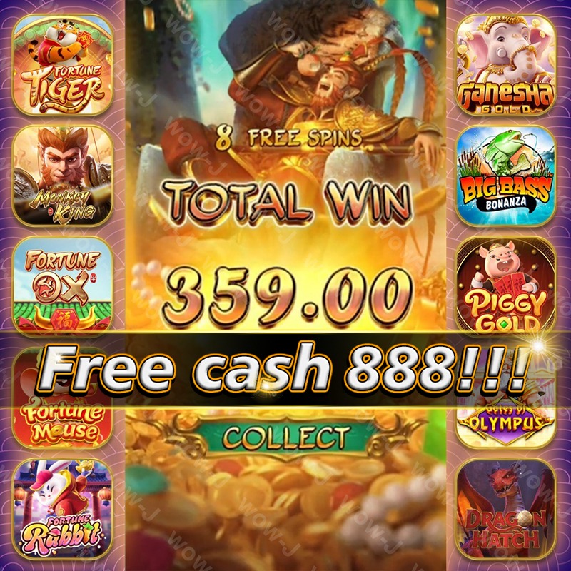 joya 9 win Thai Paradise bKash