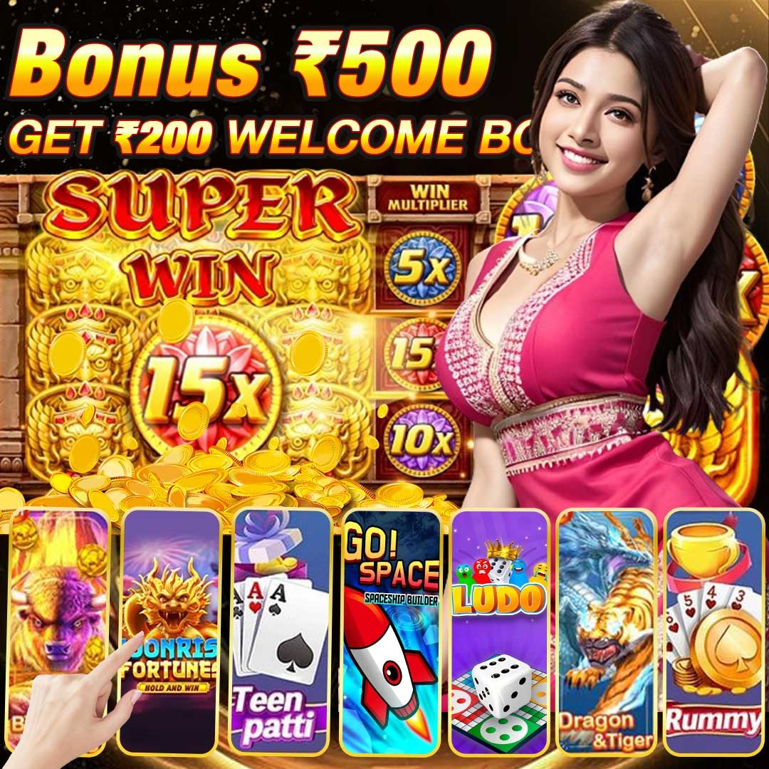 joya 9 win King of Slots Real Money