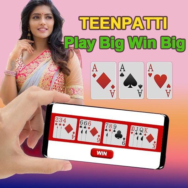 joya 9 win Diamonds Power： Hold and Win সাইন আপ বোনাস