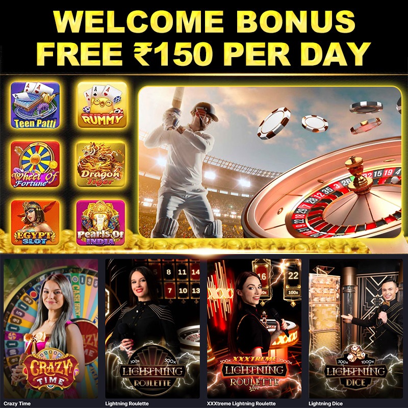 joya 9 win Payday Pig অ্যাপল ডাউনলোড