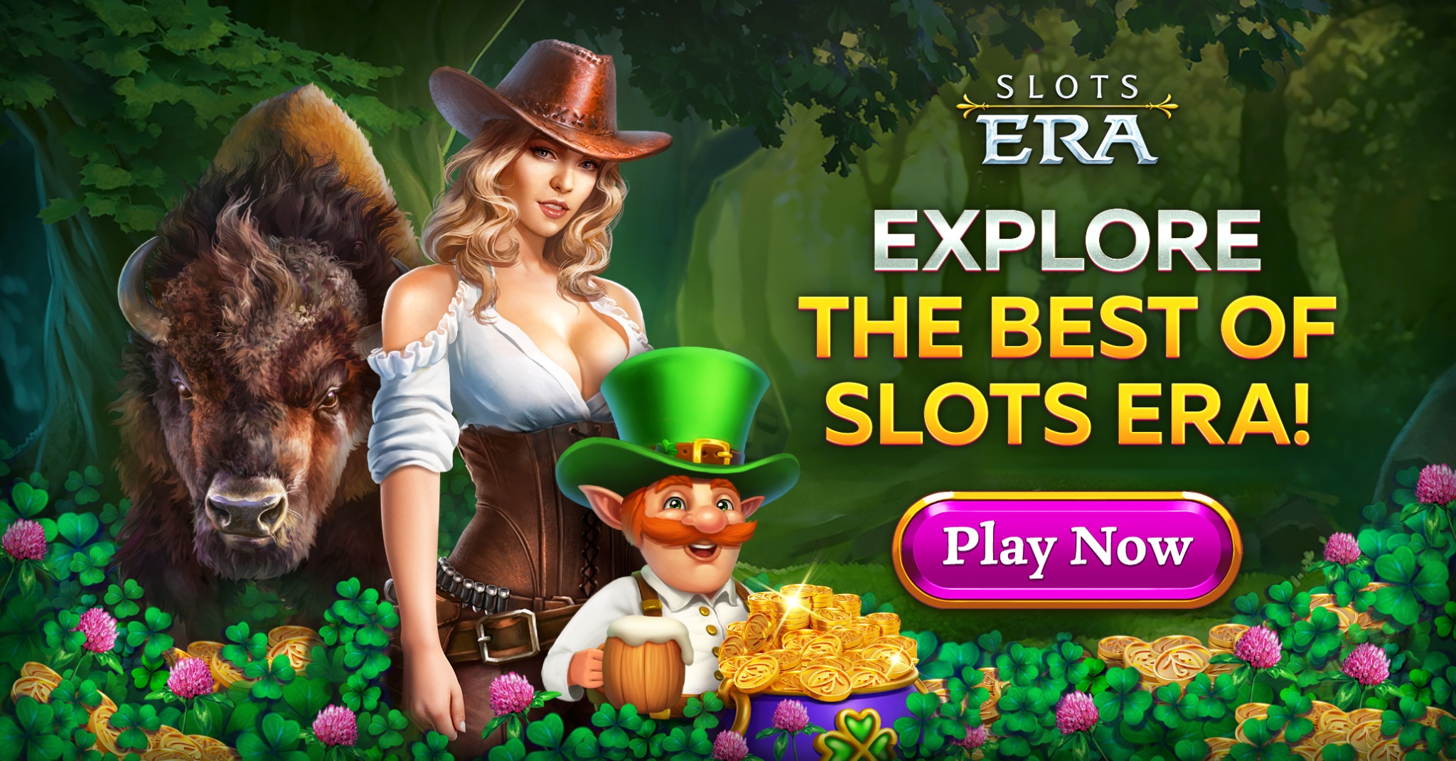 joya 9 win Ze Zeus এপিকে ডাউনলোড