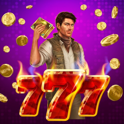 joya 9 win Clash of Camelot Apple Download
