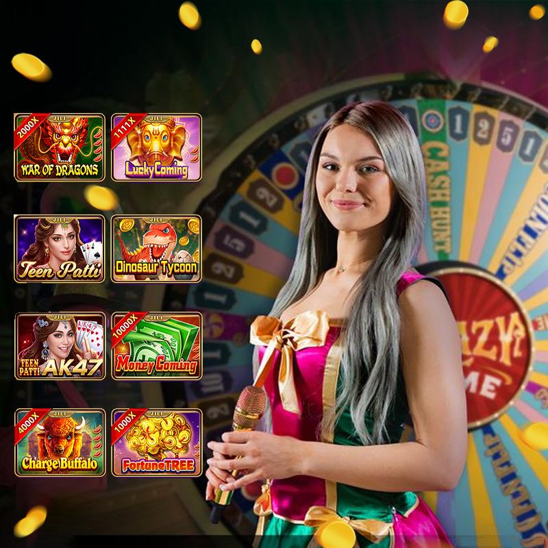 joya 9 win Crypto Gold Nagad