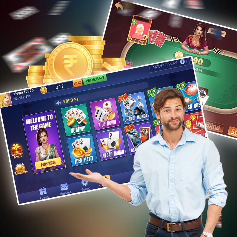 joya 9 win Fury of Odin Megaways Apple Download