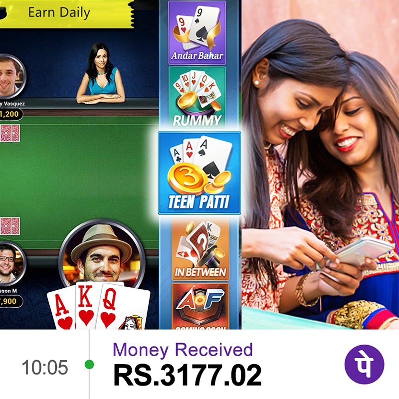 joya 9 win Fire Joker এপিকে ডাউনলোড