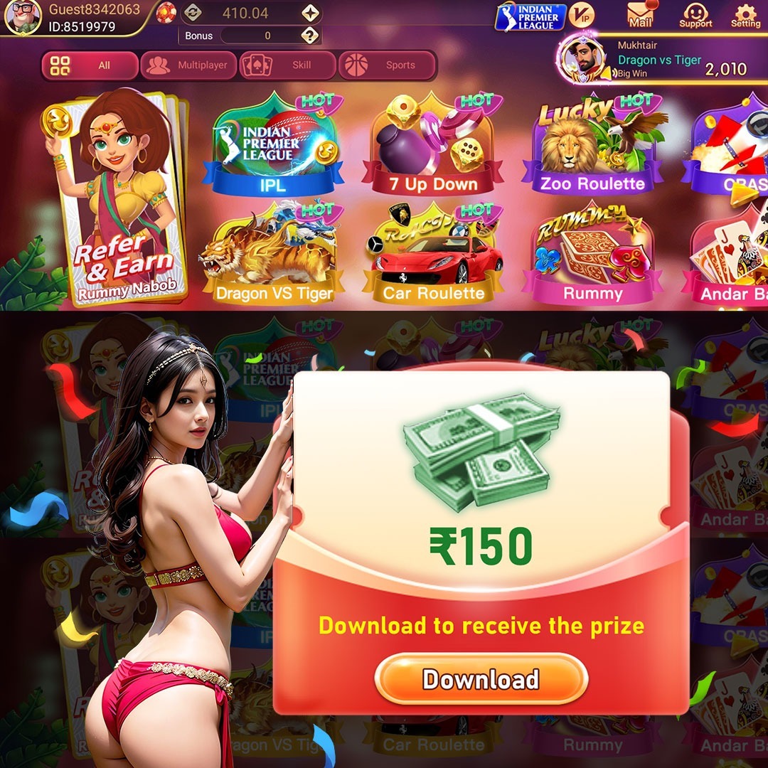 joya 9 win Aztec Magic Bonanza bKash