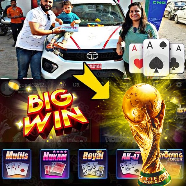 joya 9 win Koi Real Money