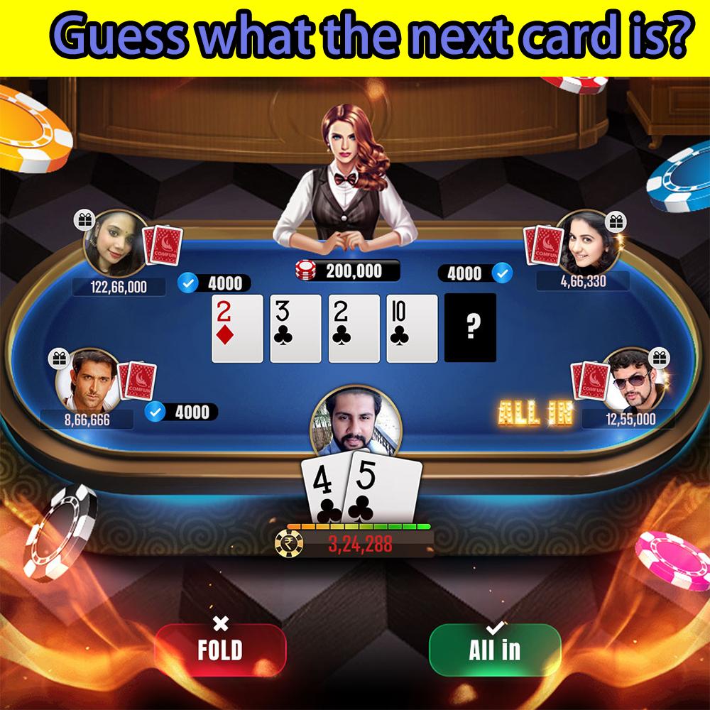 joya 9 win Fury of Odin Megaways Apple Download