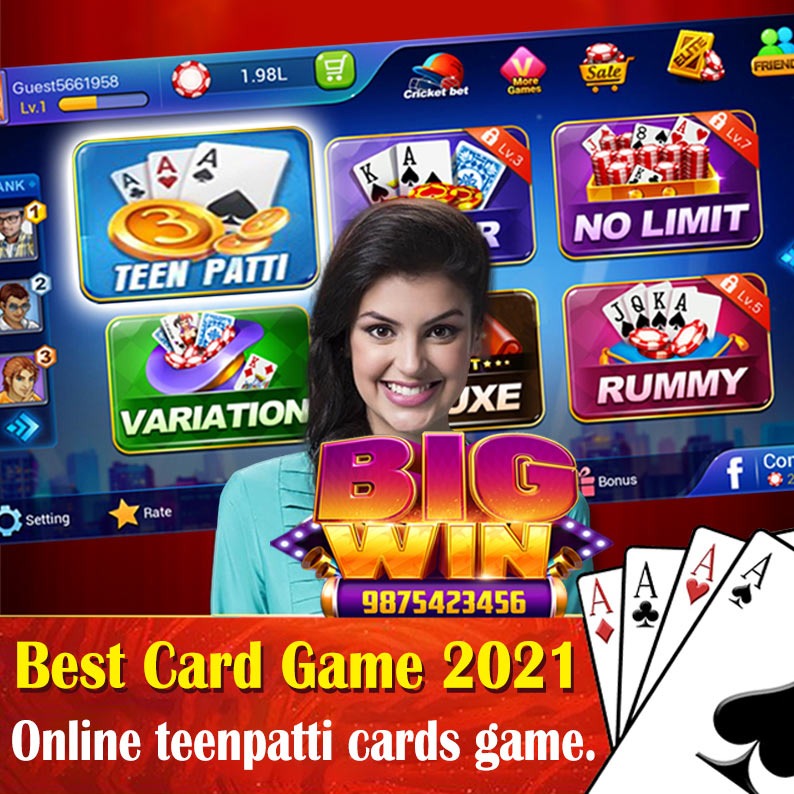 joya 9 win Snake Arena সাইন আপ বোনাস