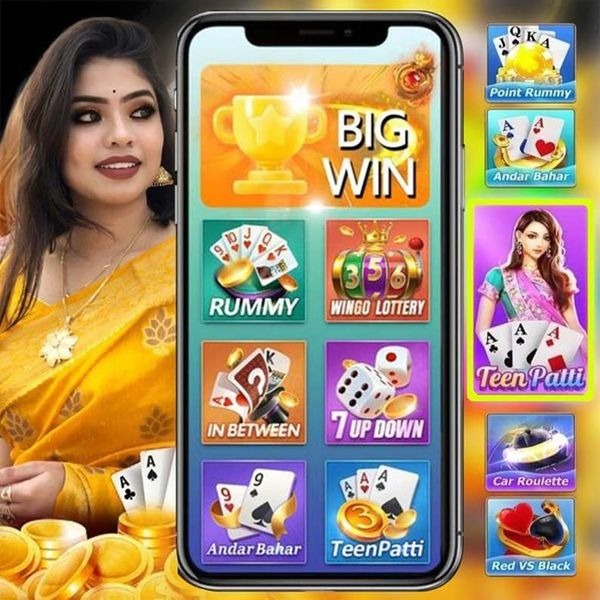 joya 9 win Spin It： Hold and Win অ্যাপ ডাউনলোড