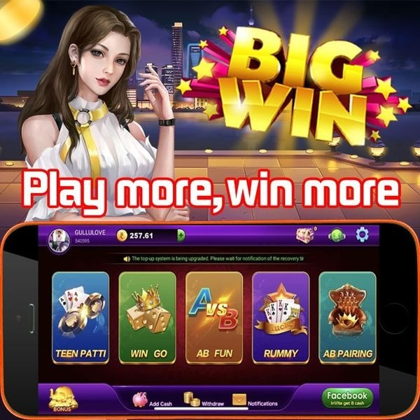 joya 9 win Boom! Boom! Gold! Apple Download