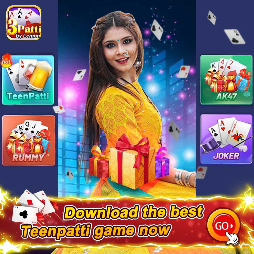 joya 9 win Crazy Hunter বেঙ্গল