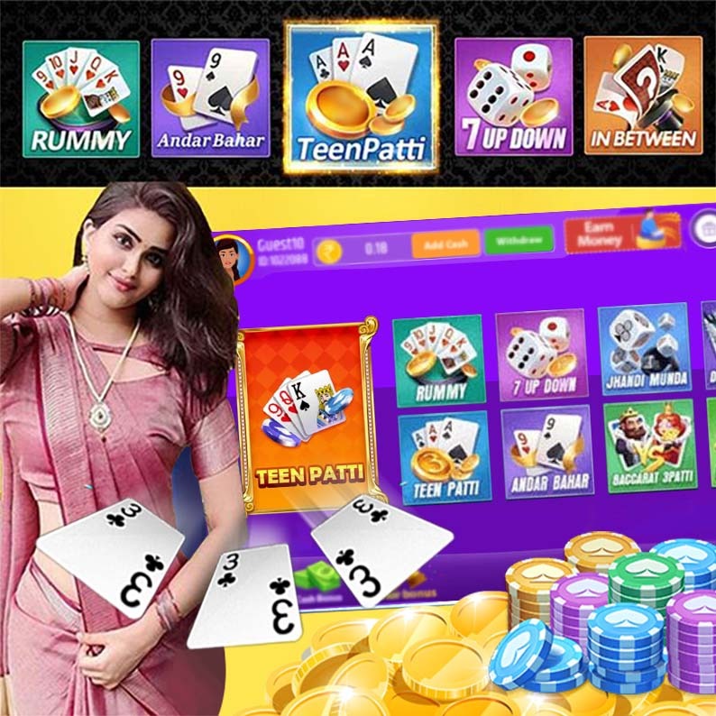 joya 9 win So Much Candy ফ্রি স্পিন