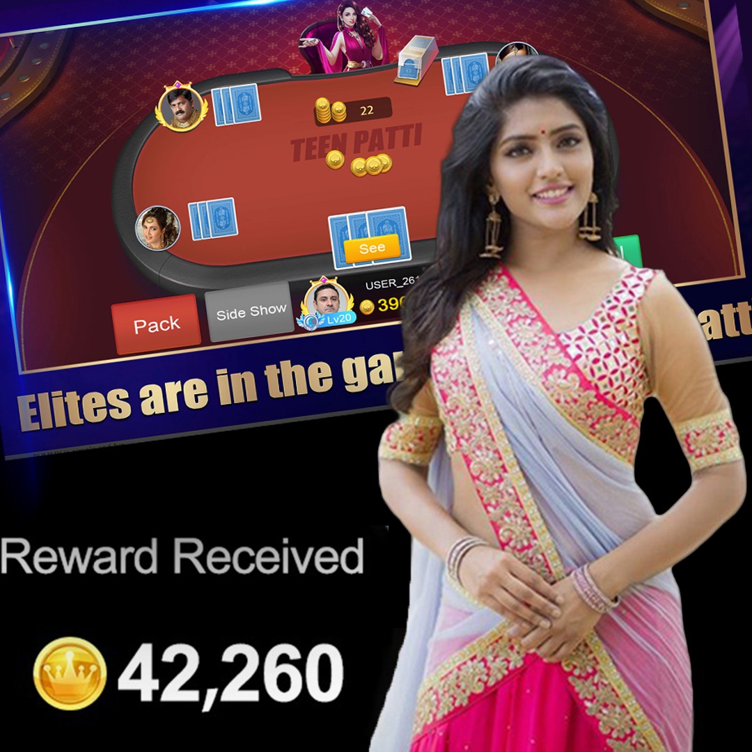 joya 9 win Fortune of Olympus সাইন আপ বোনাস