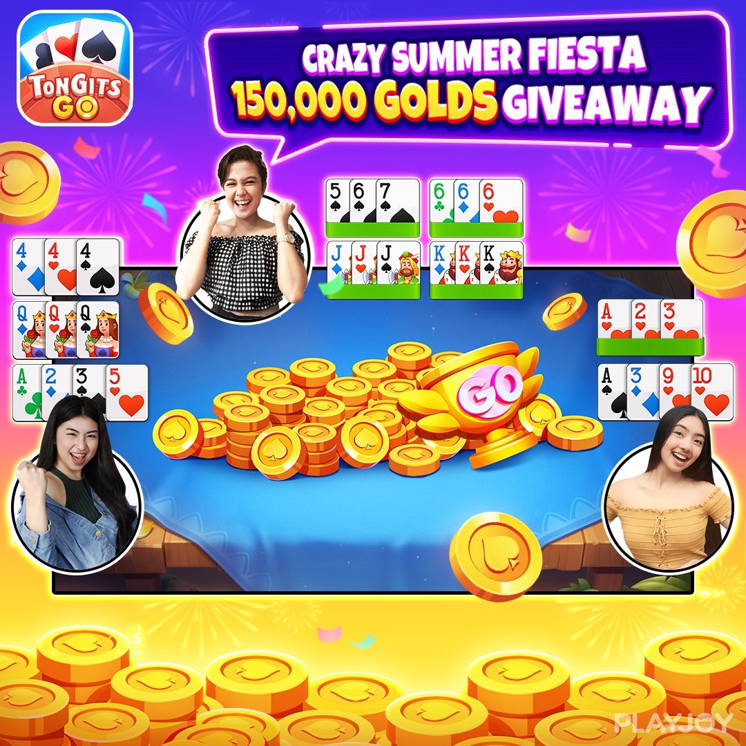 joya 9 win Lion Gems： Hold and Win Android Download