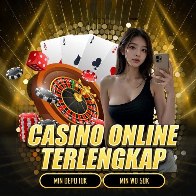 joya 9 win Sea Hunter APK Download