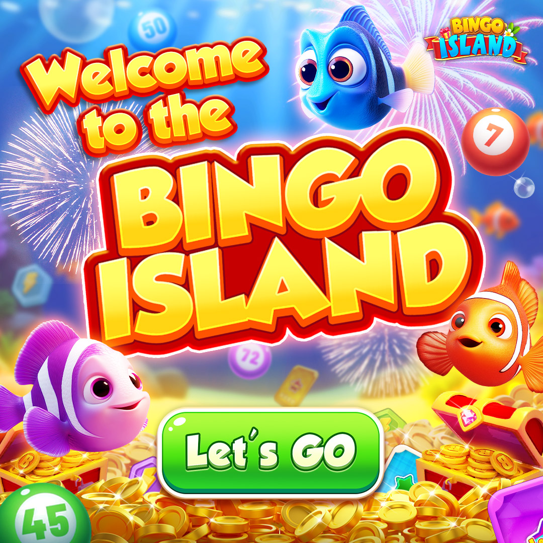 joya 9 win Roman Legend লগইন