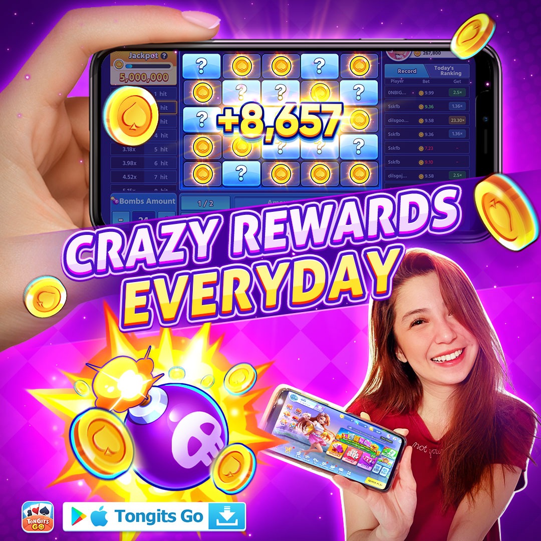 joya 9 win Fruit Shop Android Download