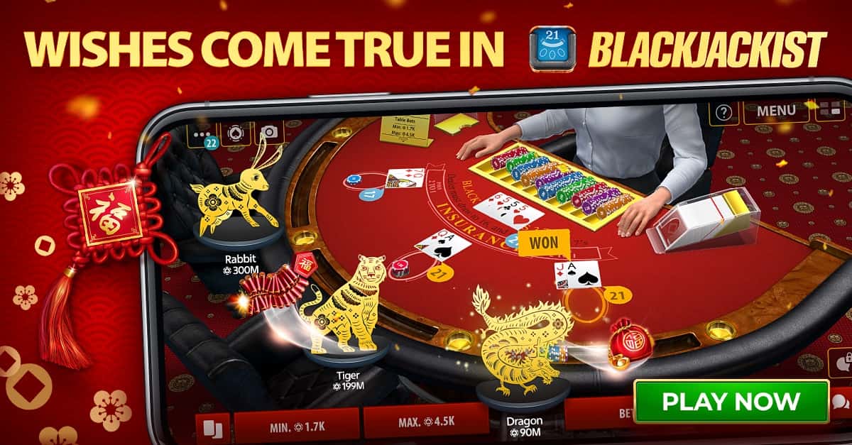 joya 9 win Rise of Giza অ্যাপ ডাউনলোড