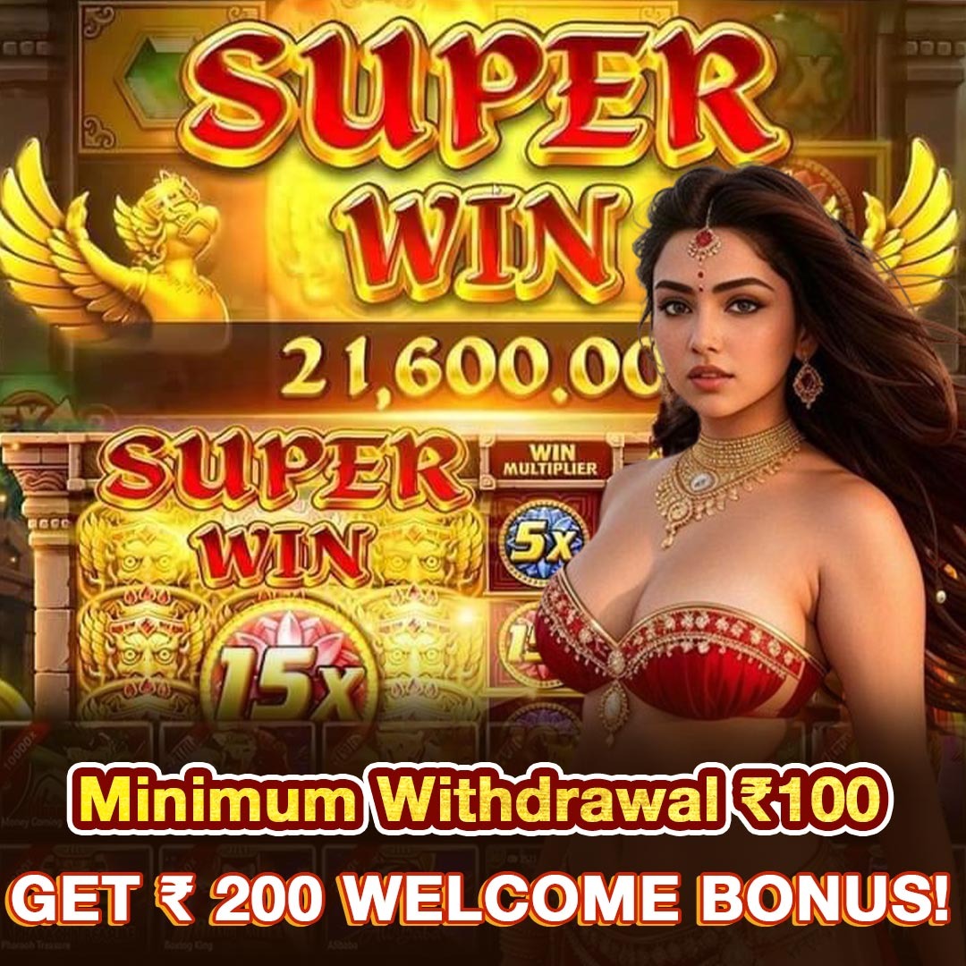joya 9 win Grab more Gold! রিয়েল মানি