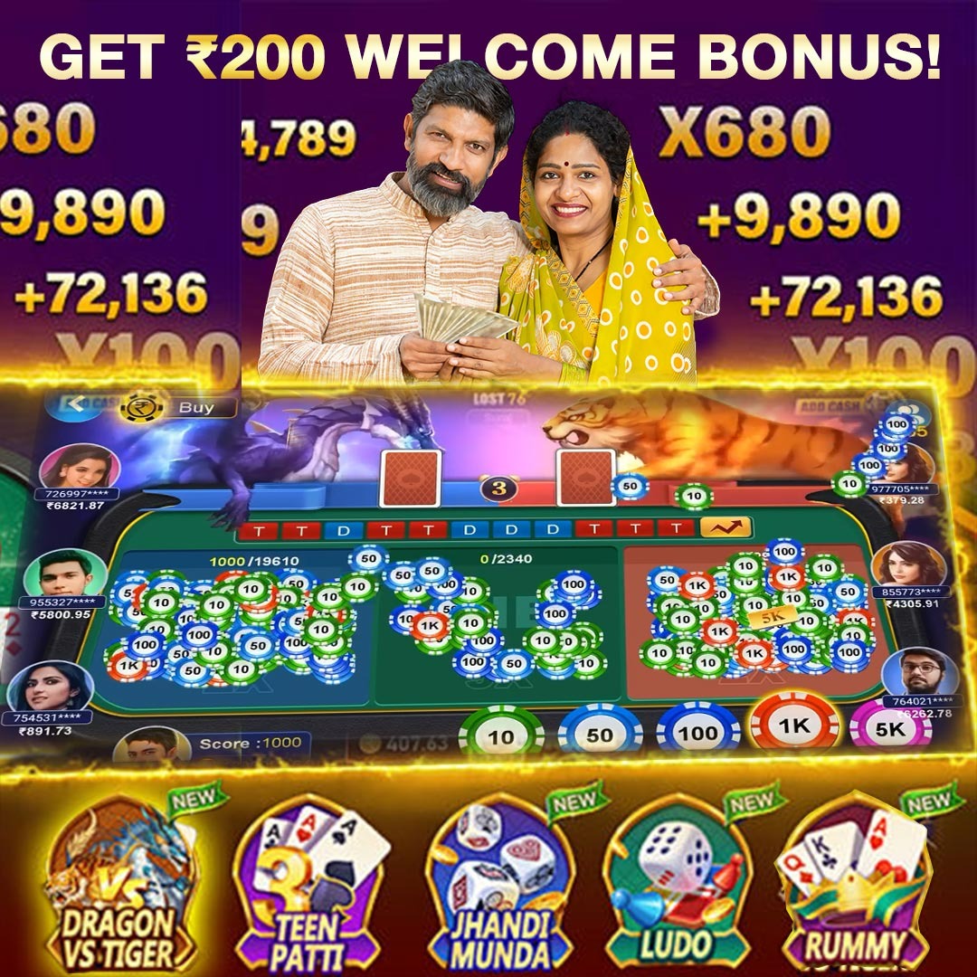 joya 9 win Coin Forge অ্যাপল ডাউনলোড