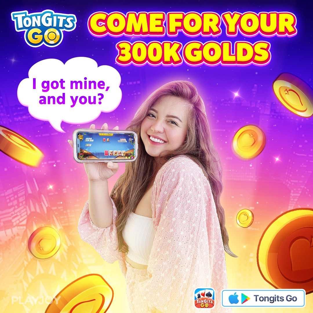 joya 9 win Piggy Riches Login