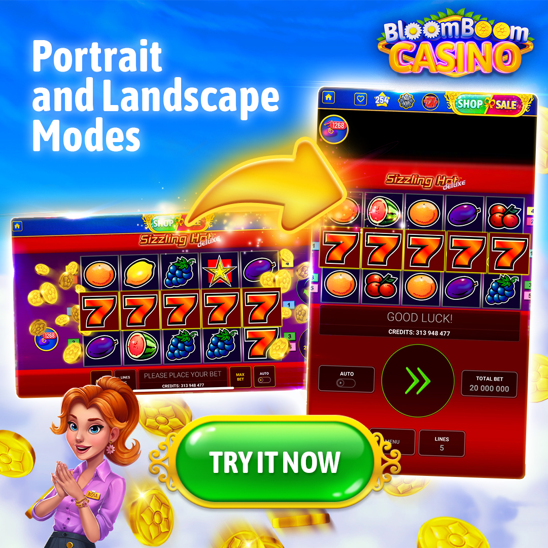 joya 9 win Legendary Diamonds Free Spins