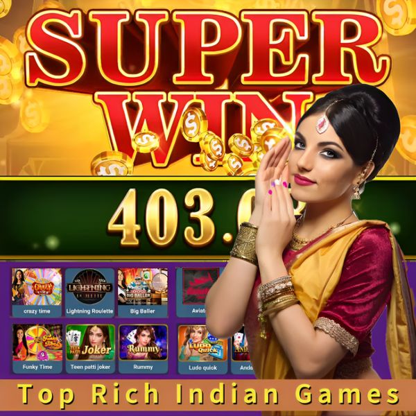joya 9 win Osiris এপিকে ডাউনলোড