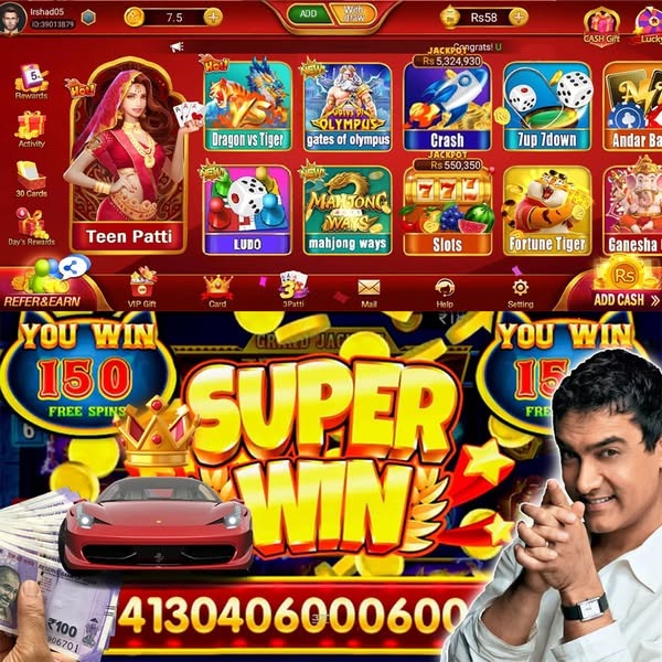 joya 9 win Egyptian Fortunes নগদ