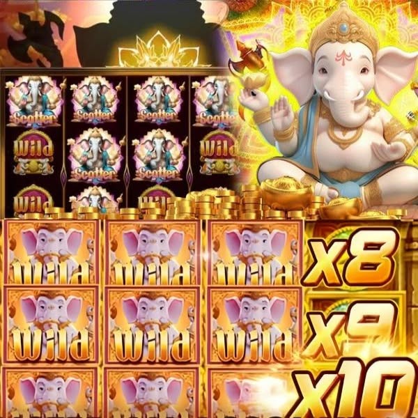 joya 9 win Mega Mine অ্যাপ ডাউনলোড