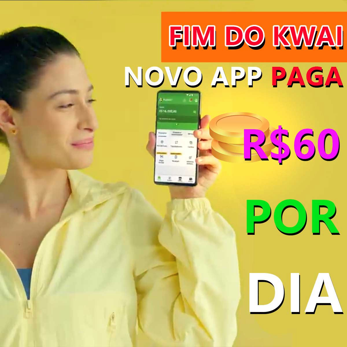 joya 9 win Bali Vacation বিকাশ